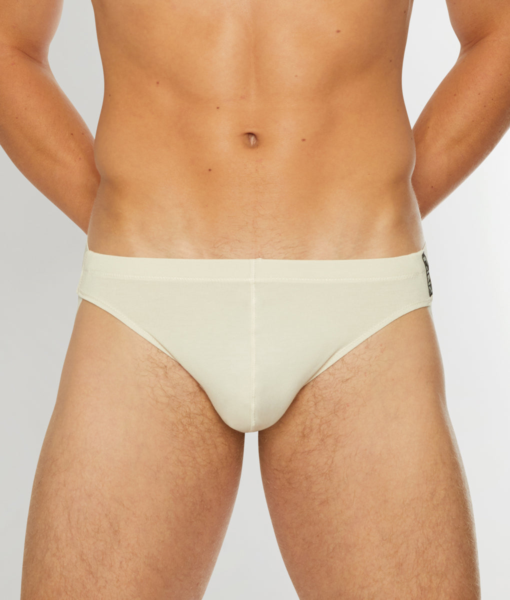 C-IN2 NU Jockstrap