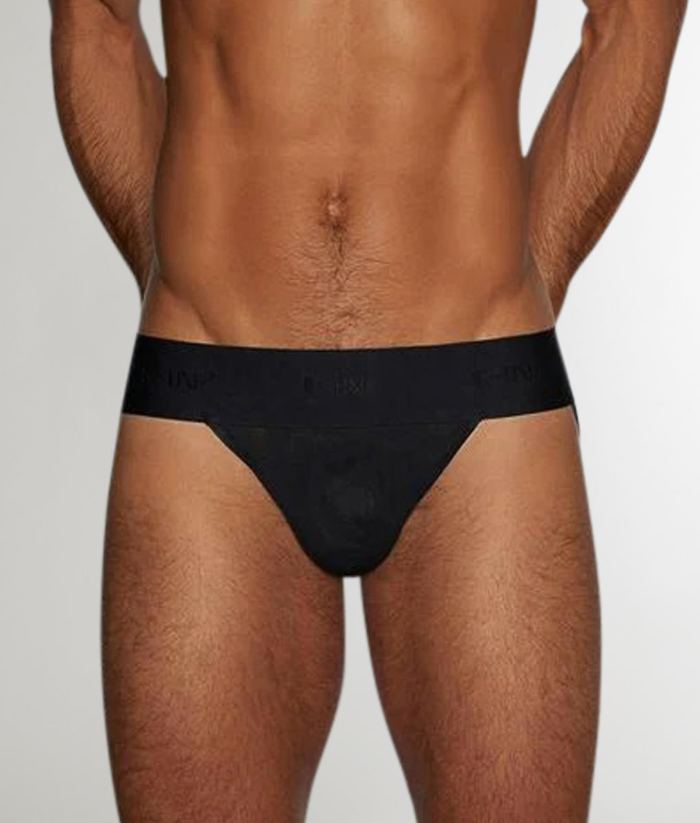 C-IN2 Sheer Jockstrap