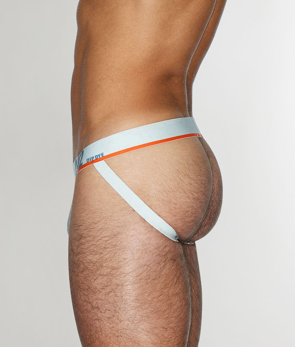 C-IN2 Dip Dye Jockstrap