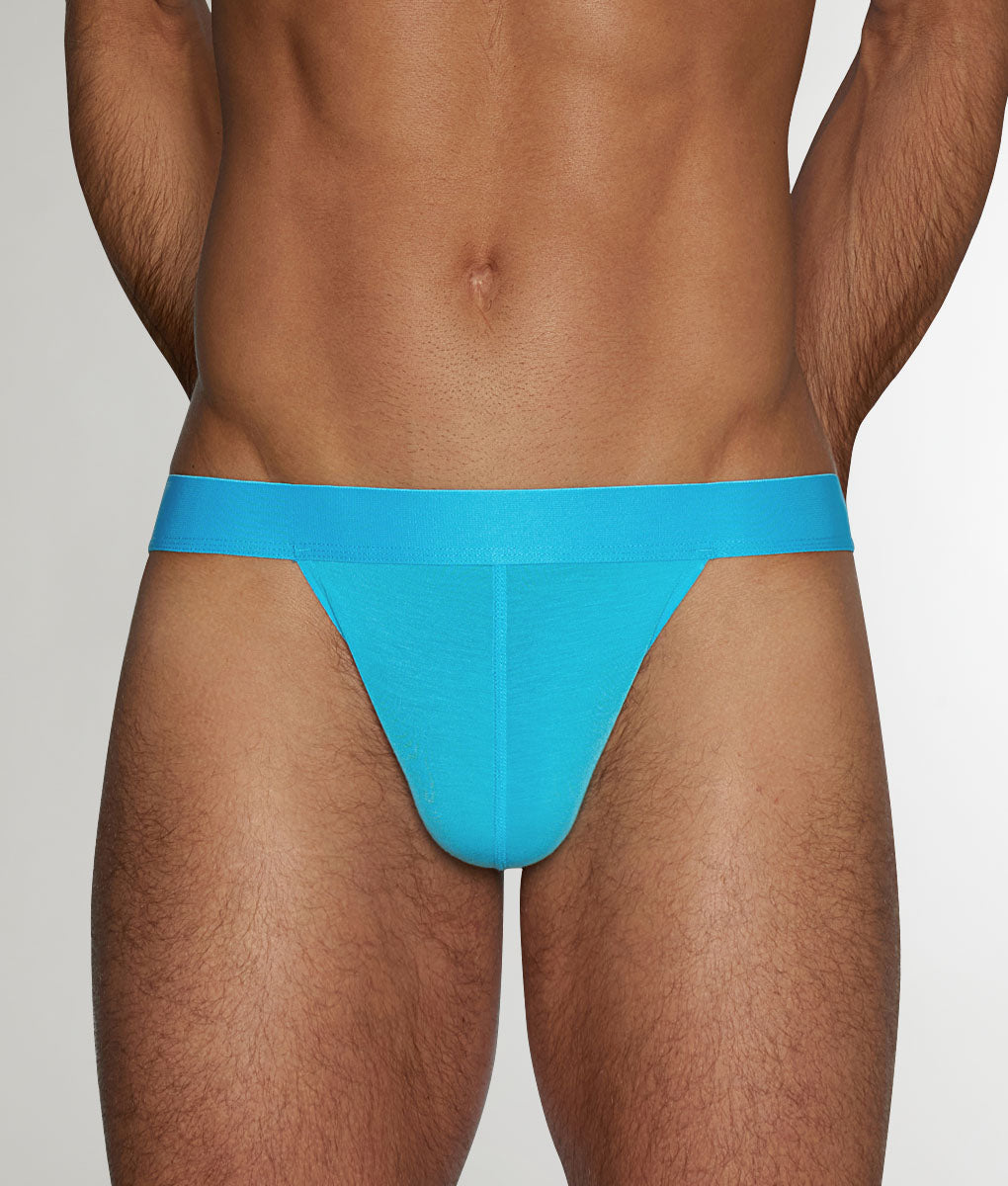 C-IN2 Minimal Thong
