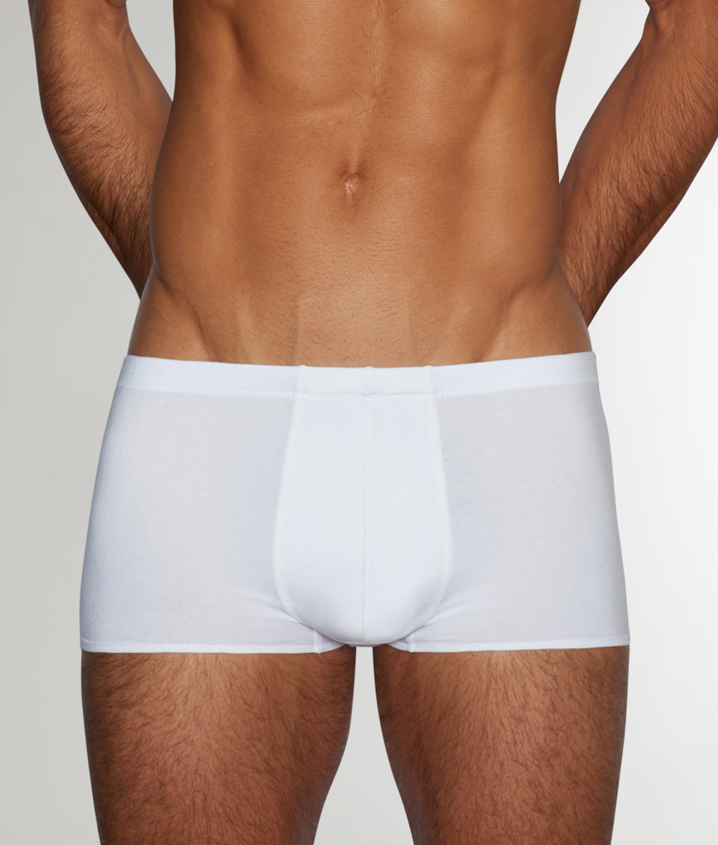 C-IN2 NU Trunk