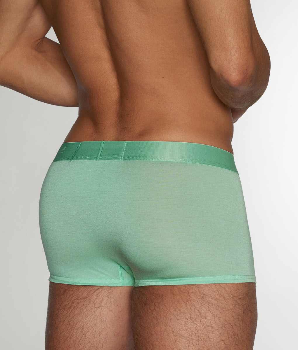 C-IN2 Minimal Trunk