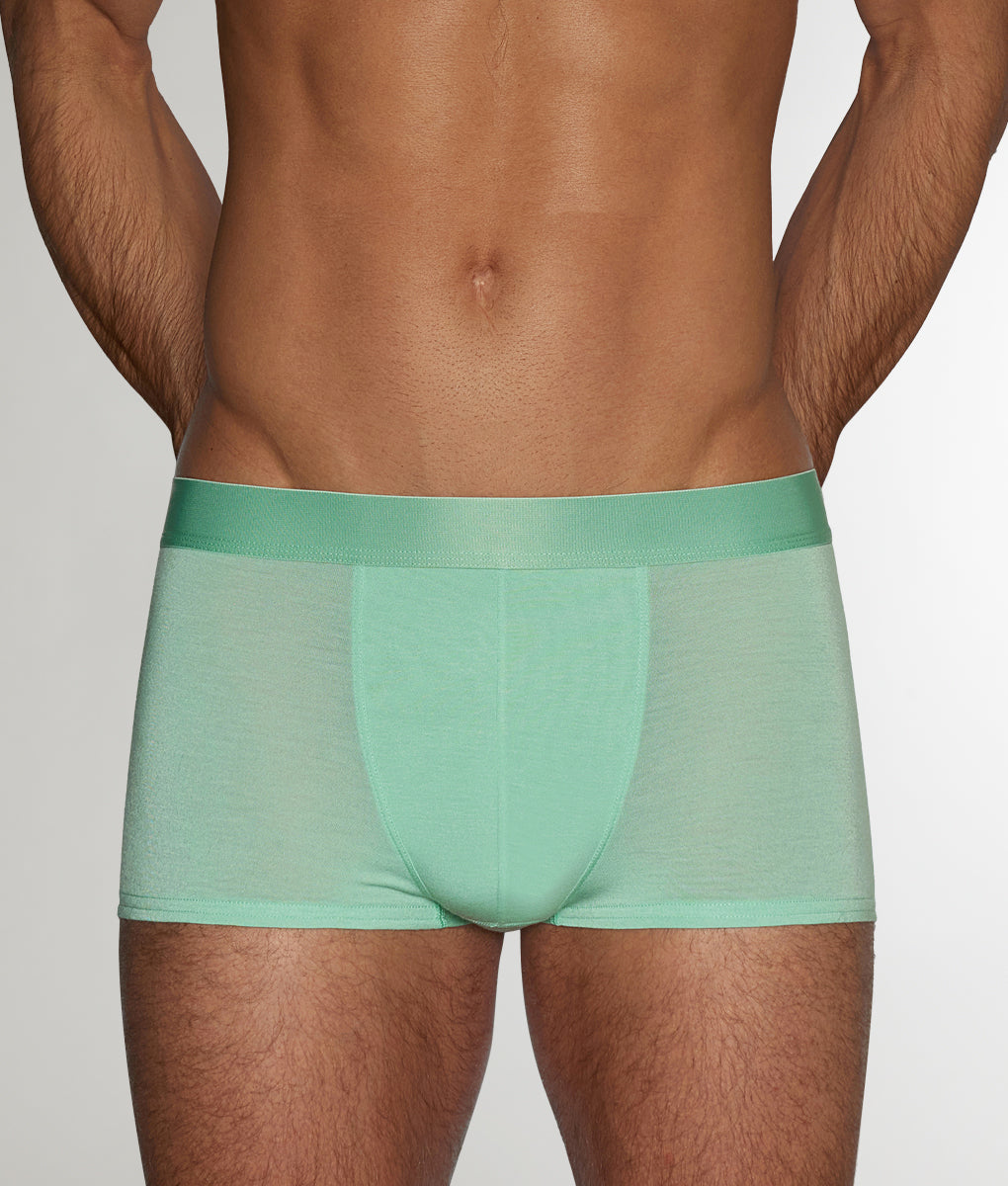 C-IN2 Minimal Trunk