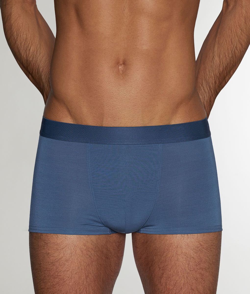C-IN2 Minimal Trunk
