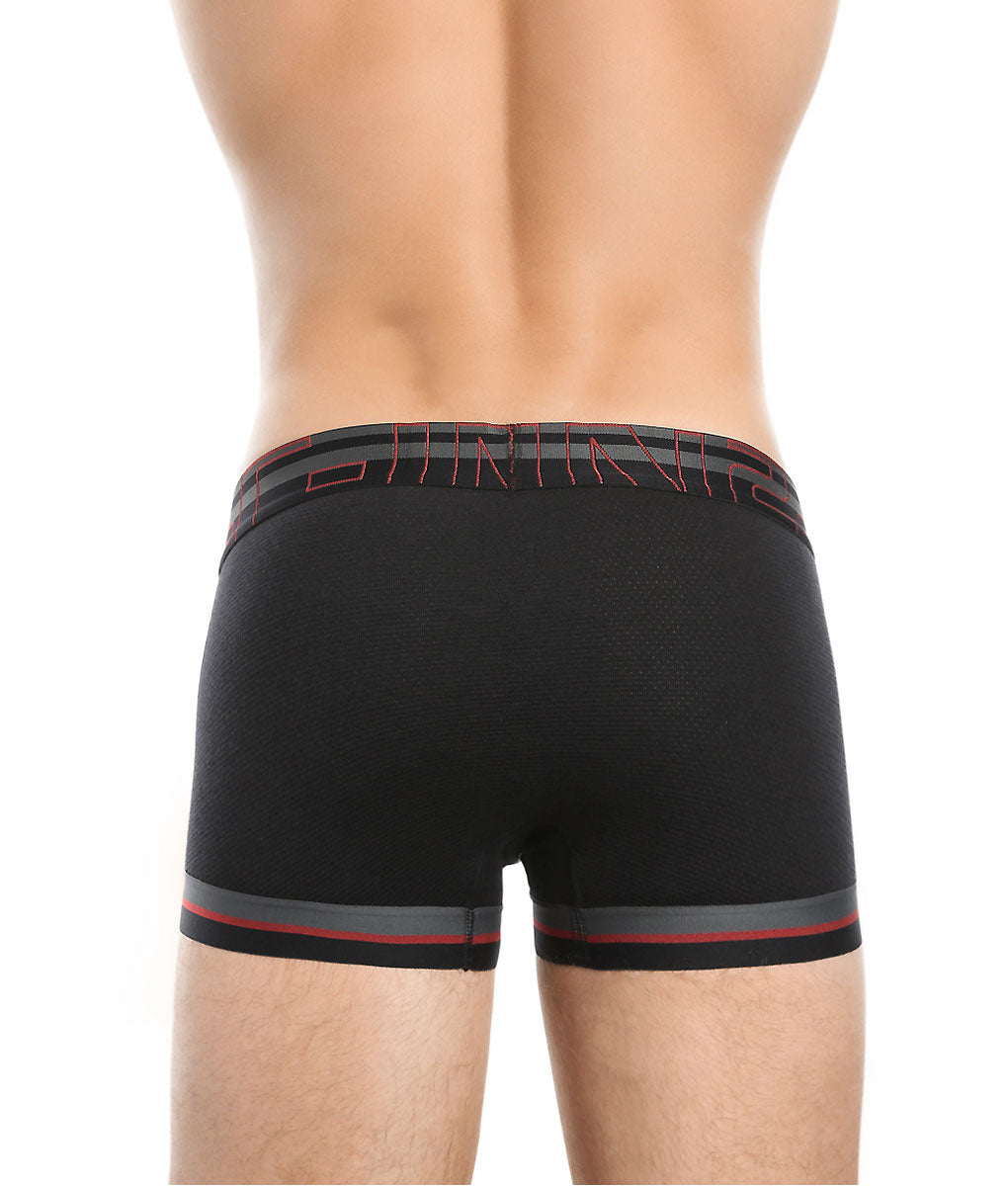C-IN2 Zen Army Trunk