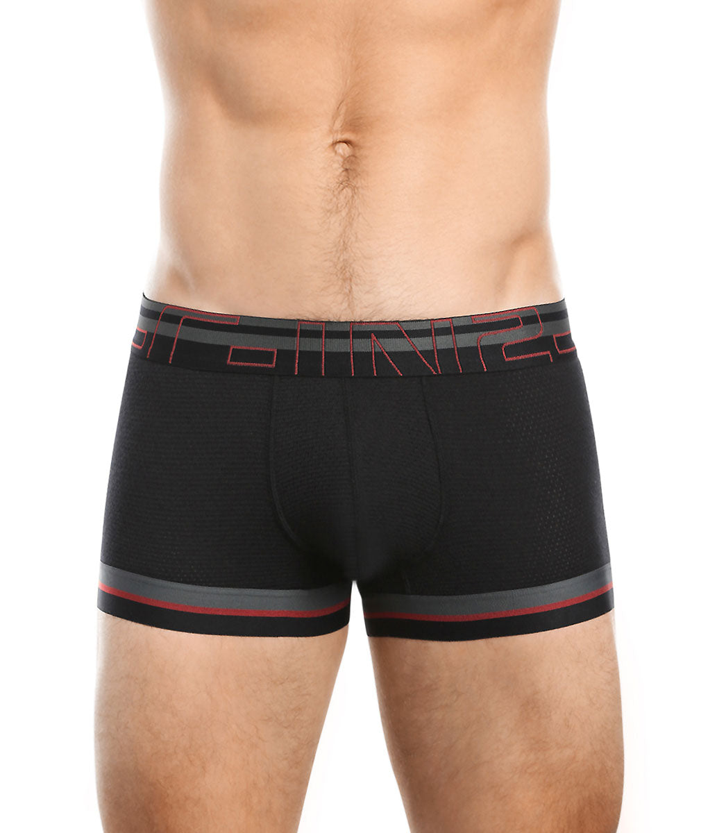 C-IN2 Zen Army Trunk
