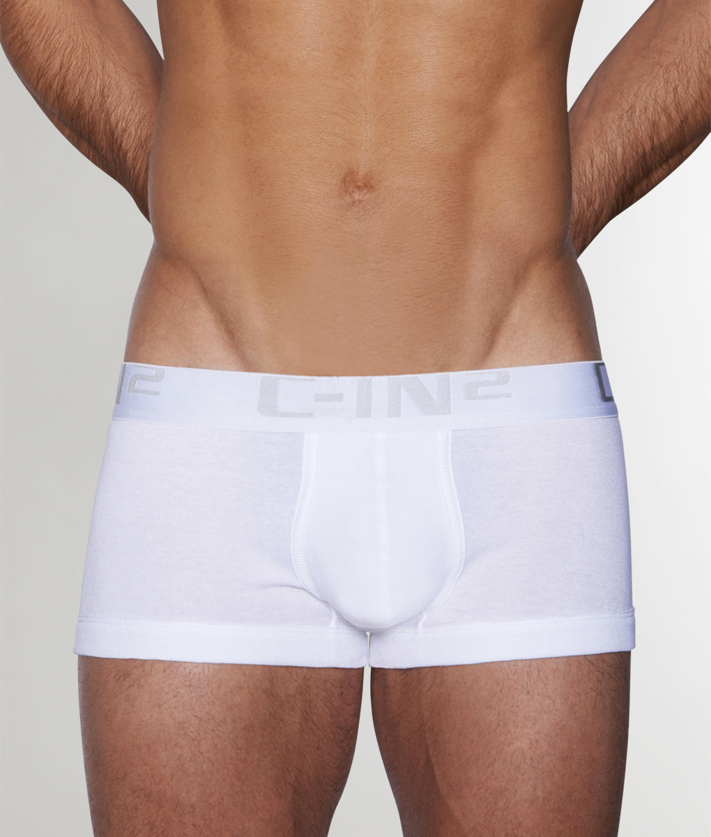 C-IN2 Core Low Rise Trunk