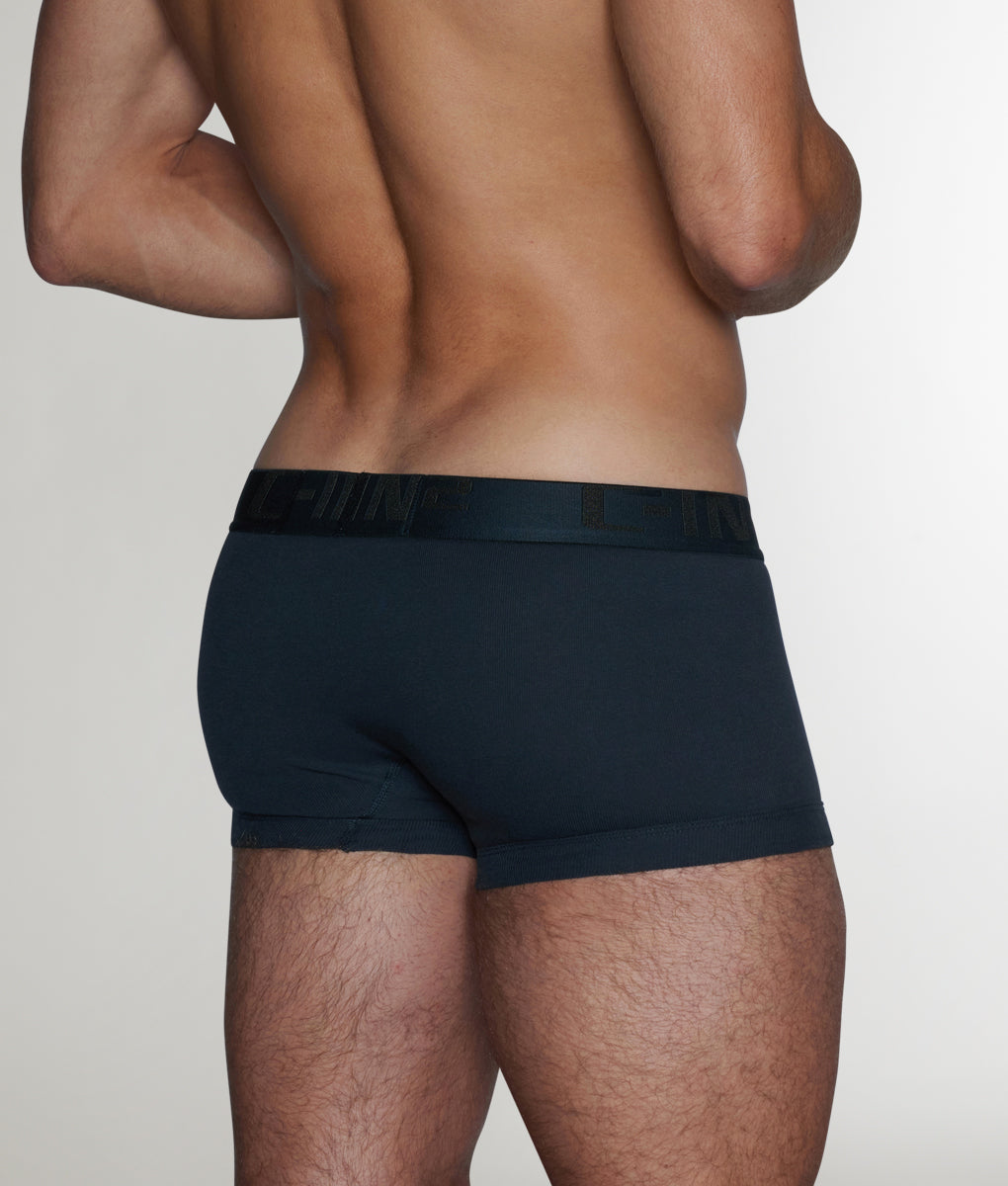 C-IN2 Core Low Rise Trunk
