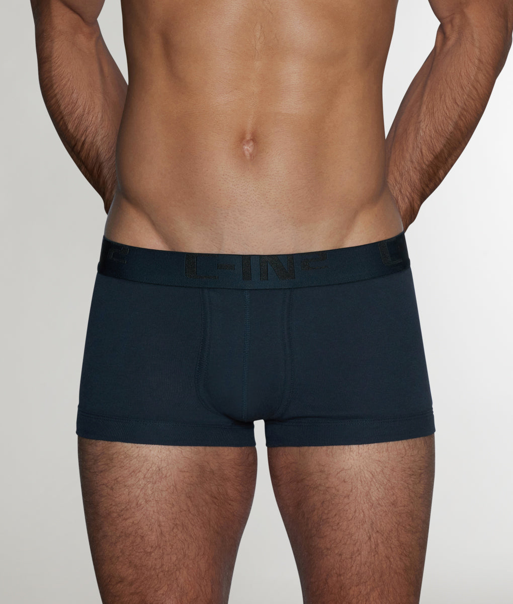 C-IN2 Core Low Rise Trunk