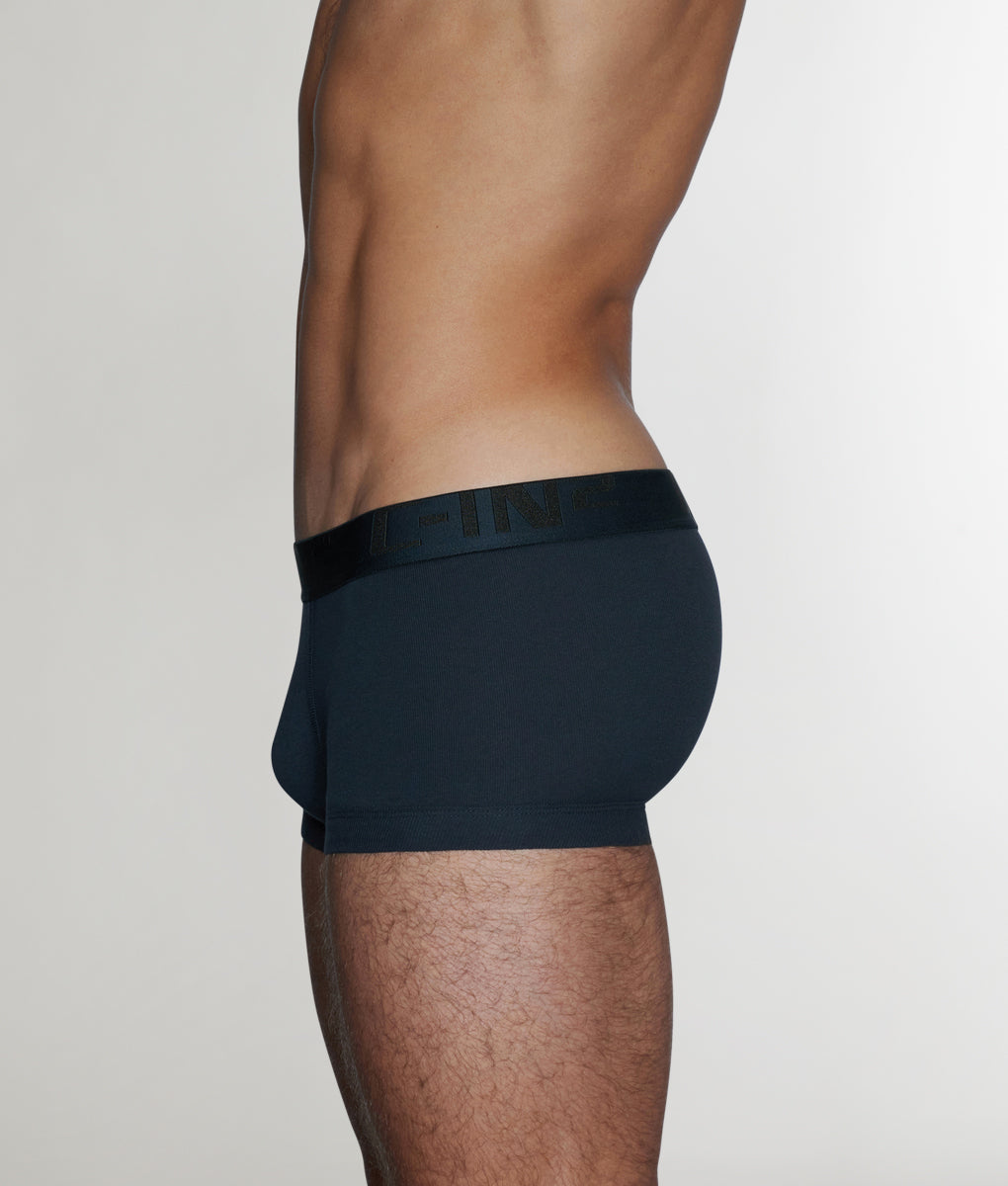 C-IN2 Core Low Rise Trunk