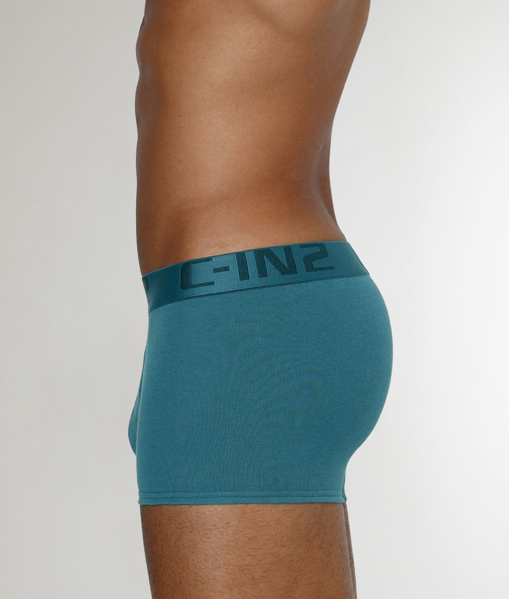C-IN2 Core Mid Rise Trunk