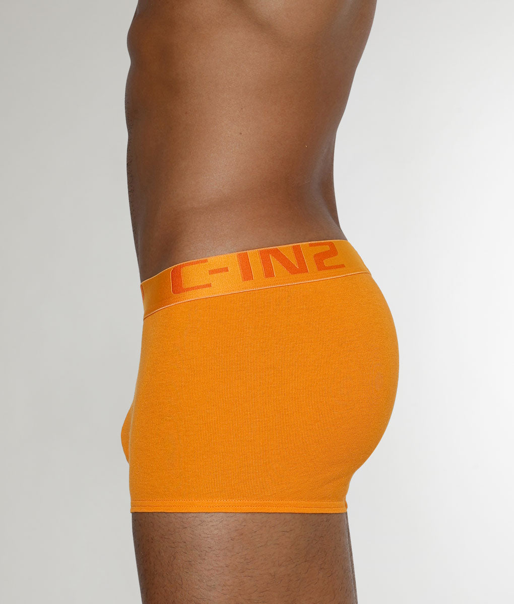 C-IN2 Core Mid Rise Trunk