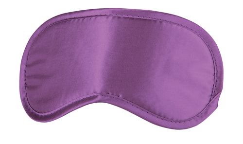 Ouch! Eye mask Blindfold