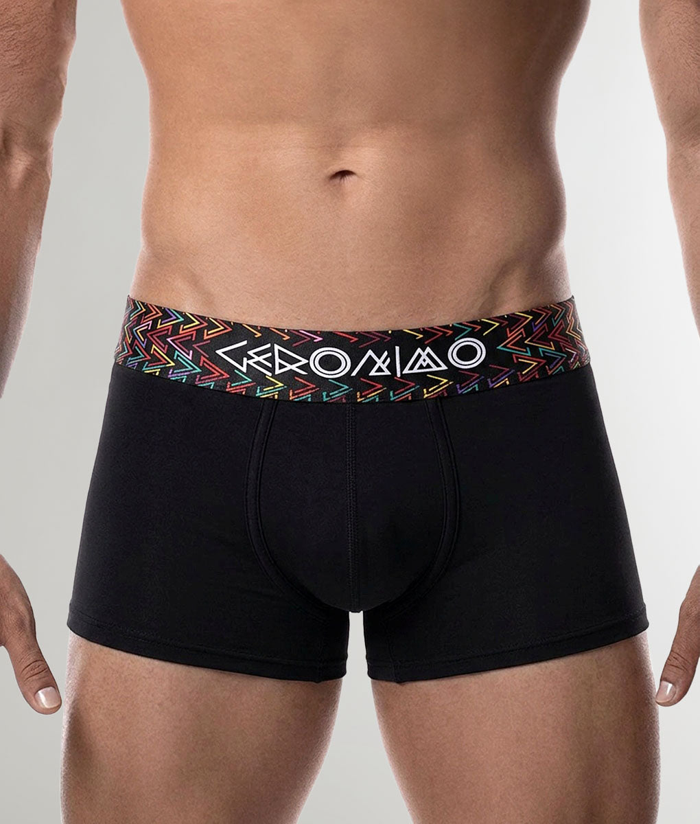 Geronimo Vibe Trunk