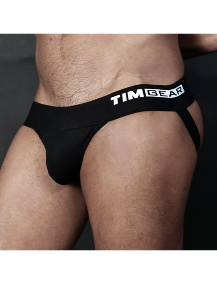 TIMGEAR Black Jock
