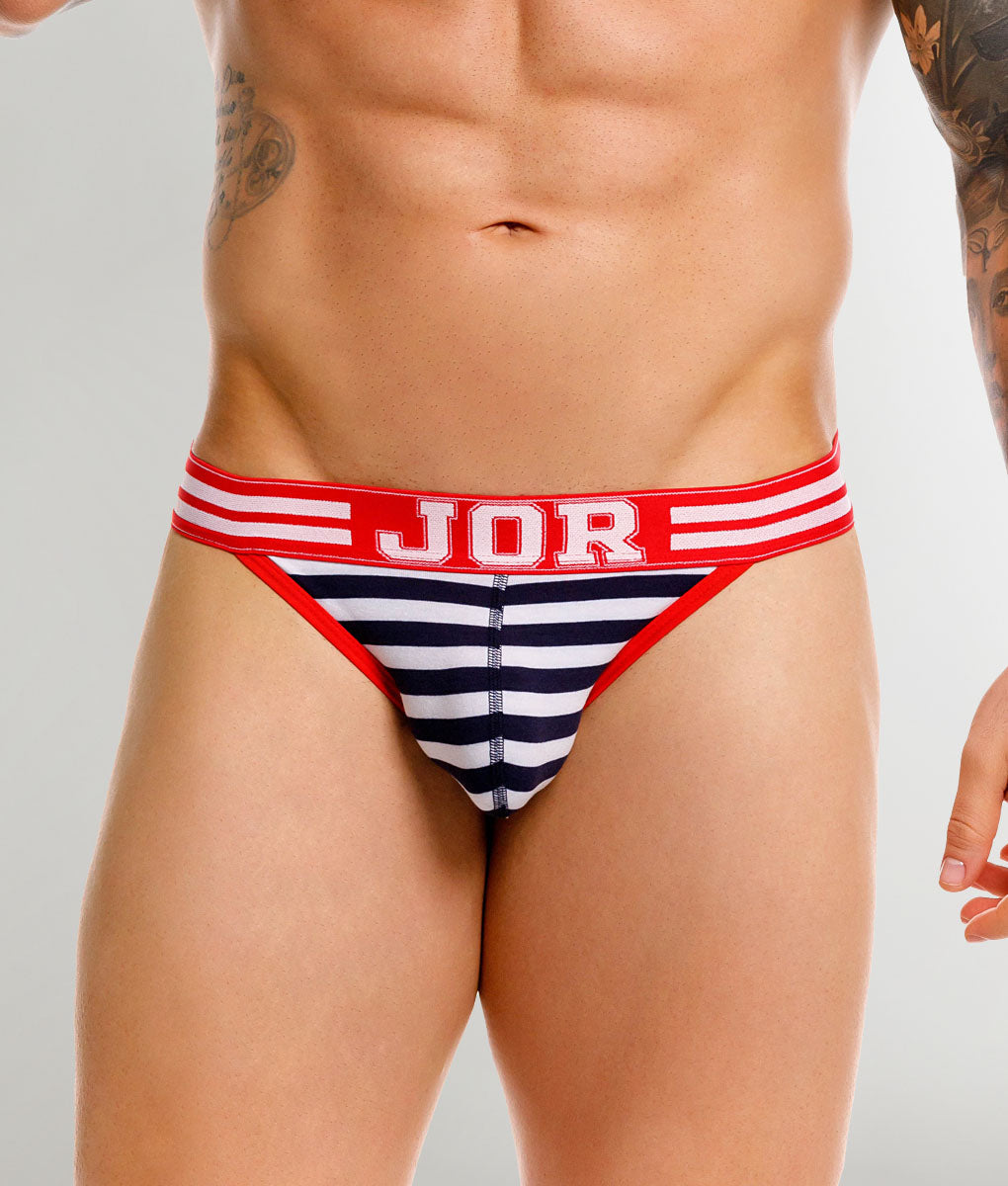 JOR Santorini Jockstrap