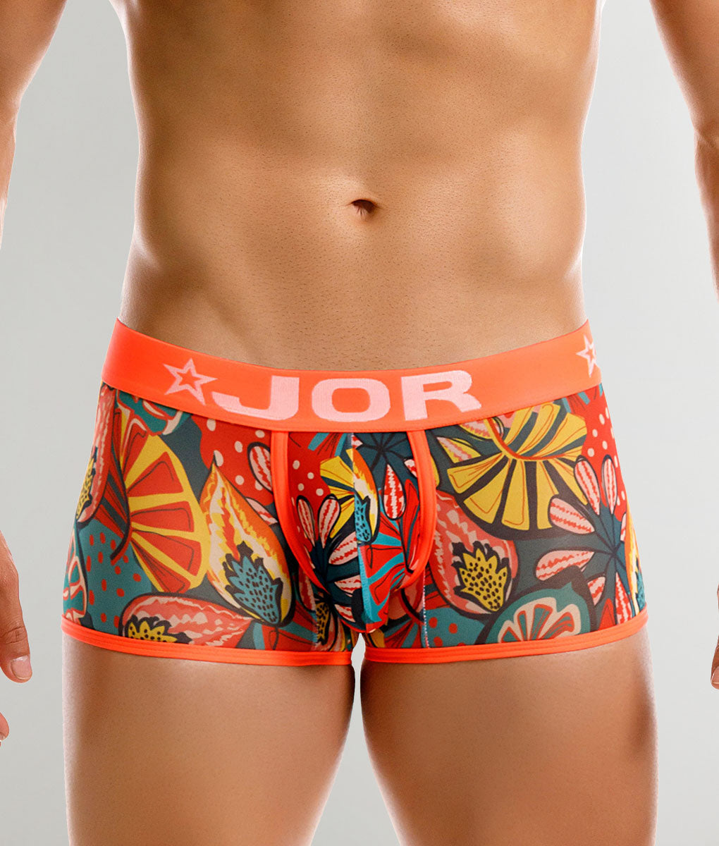 JOR Tropic Trunk