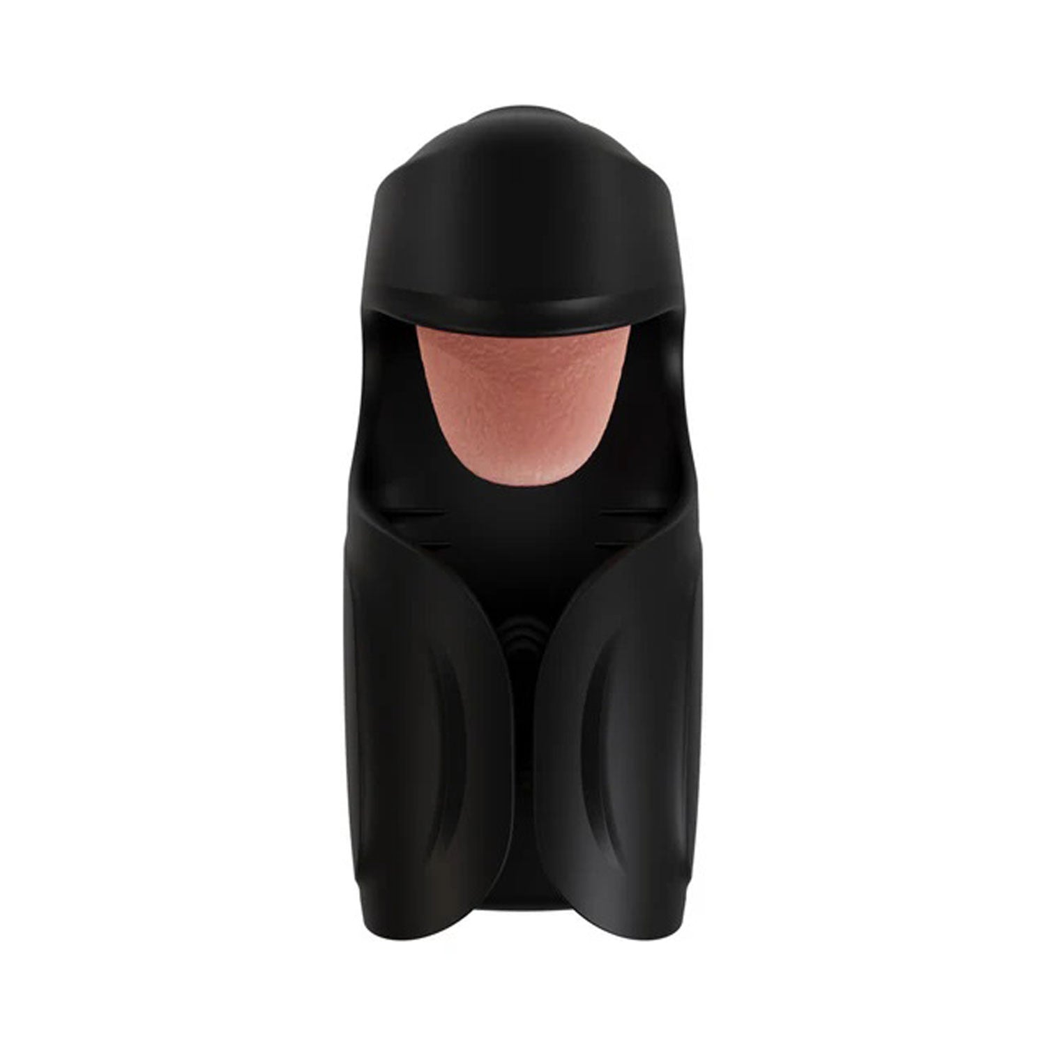 M For Men Lickety Split Black