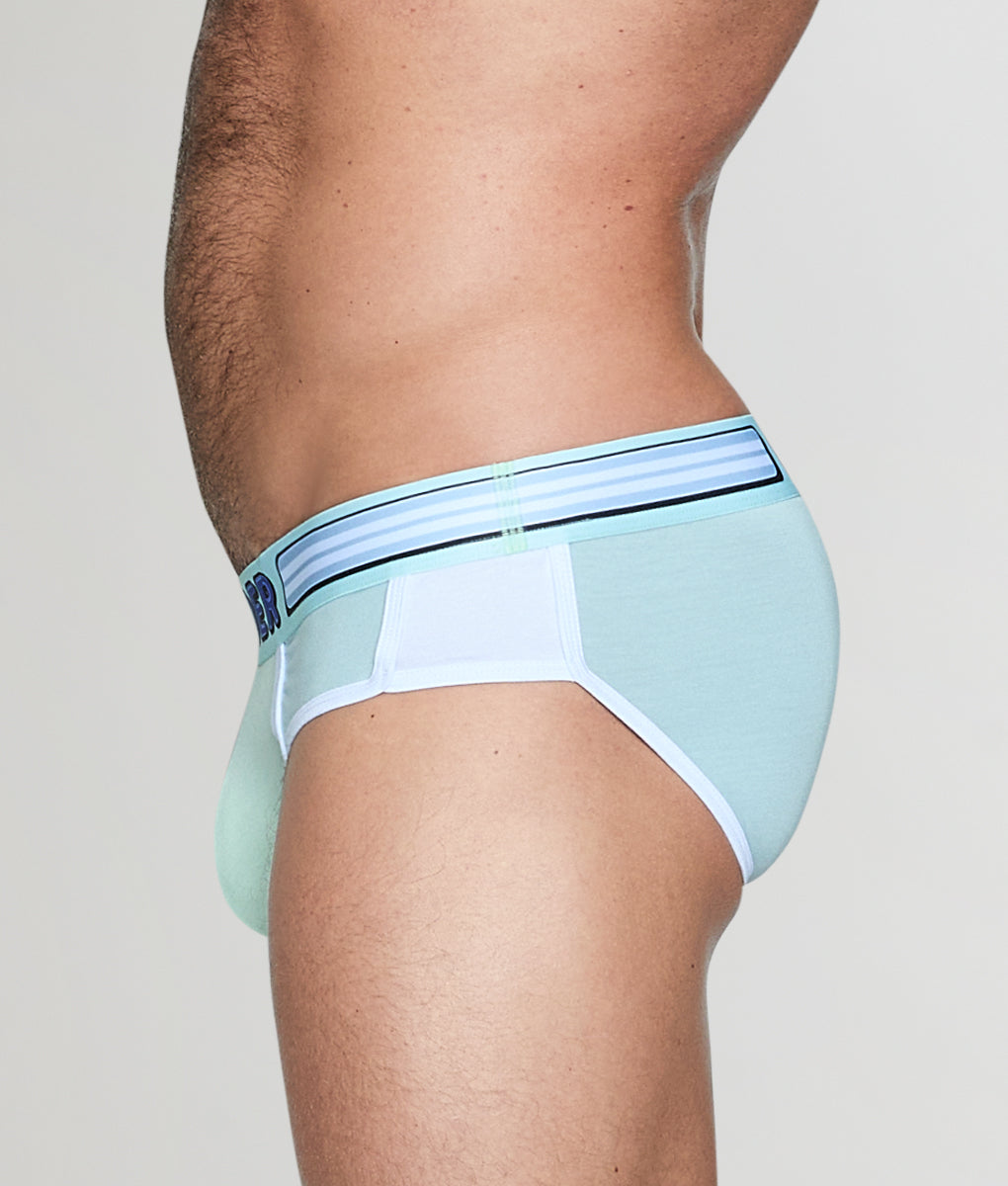 Leader Candy Brief