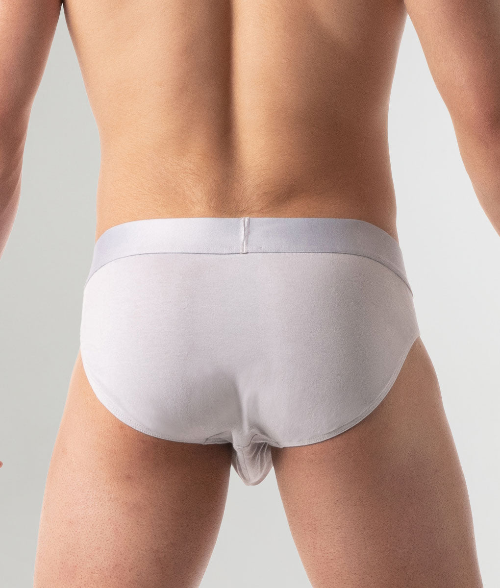Leader Essentials Briefs