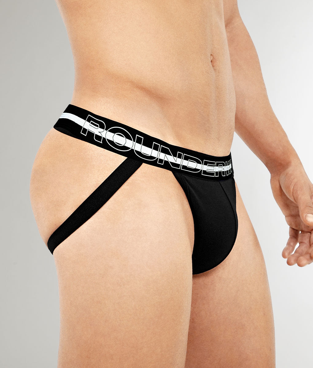 Rounderbum Taste Jockstrap