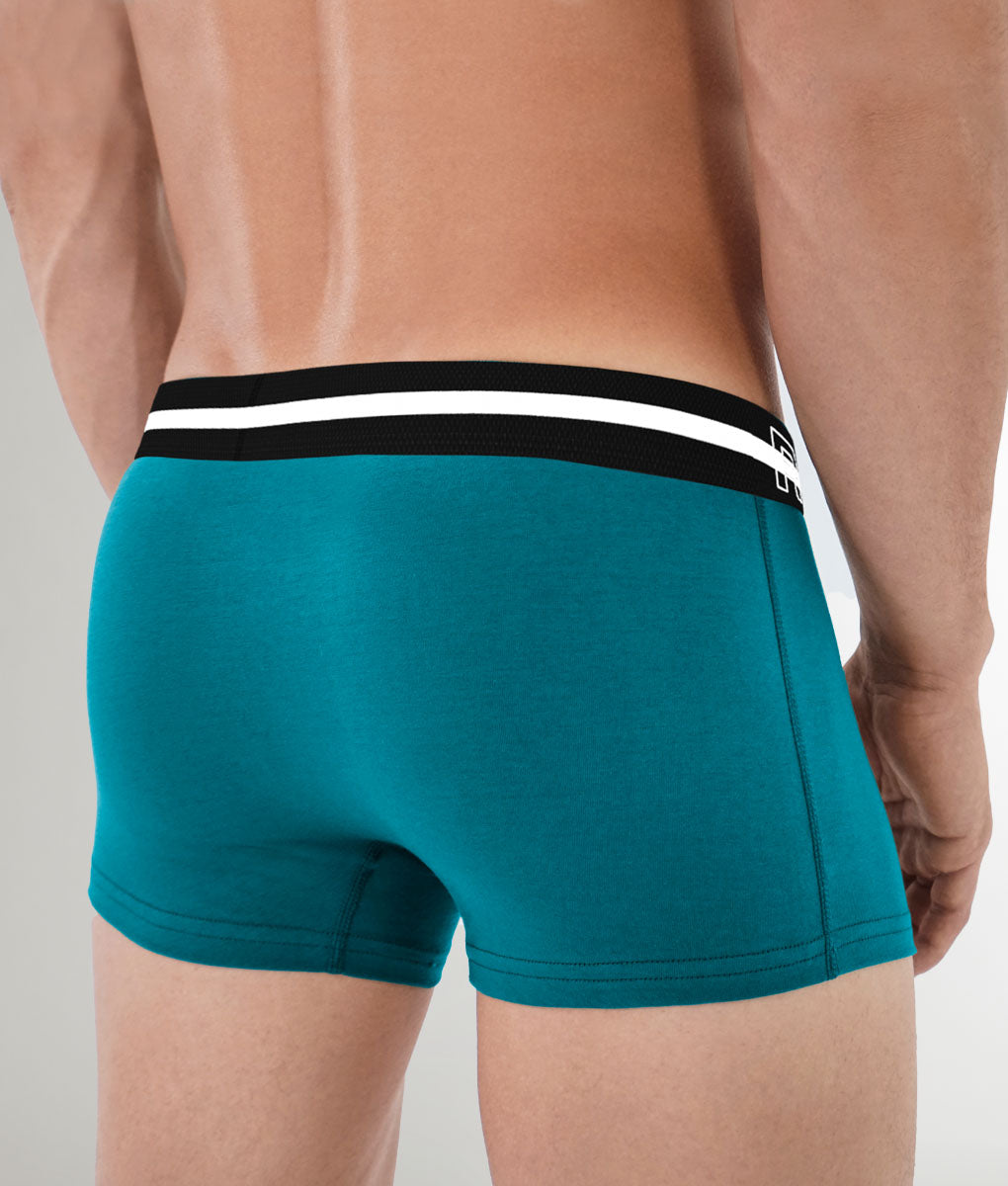 Rounderbum Taste Trunk