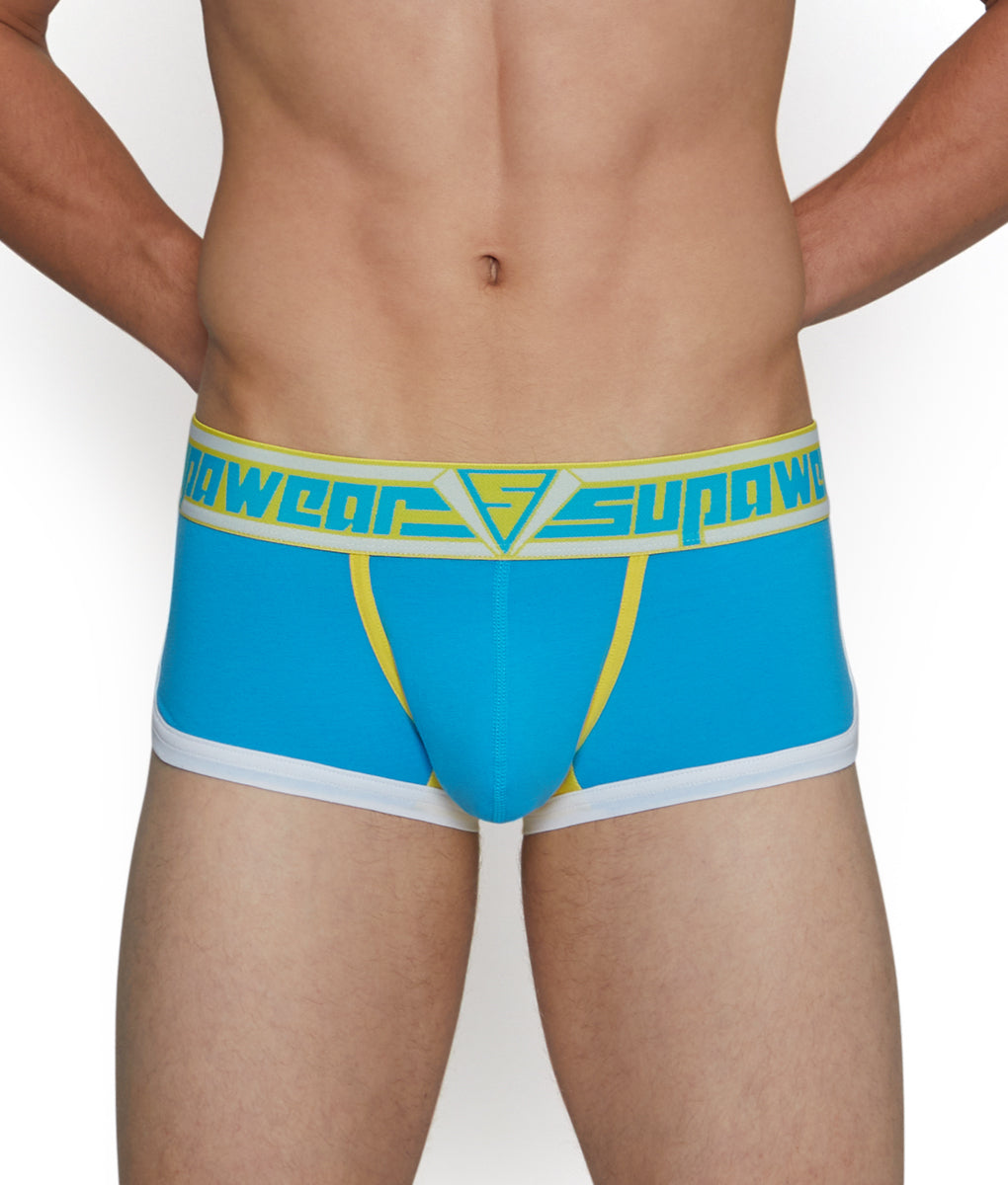 Supawear Supanova Trunk