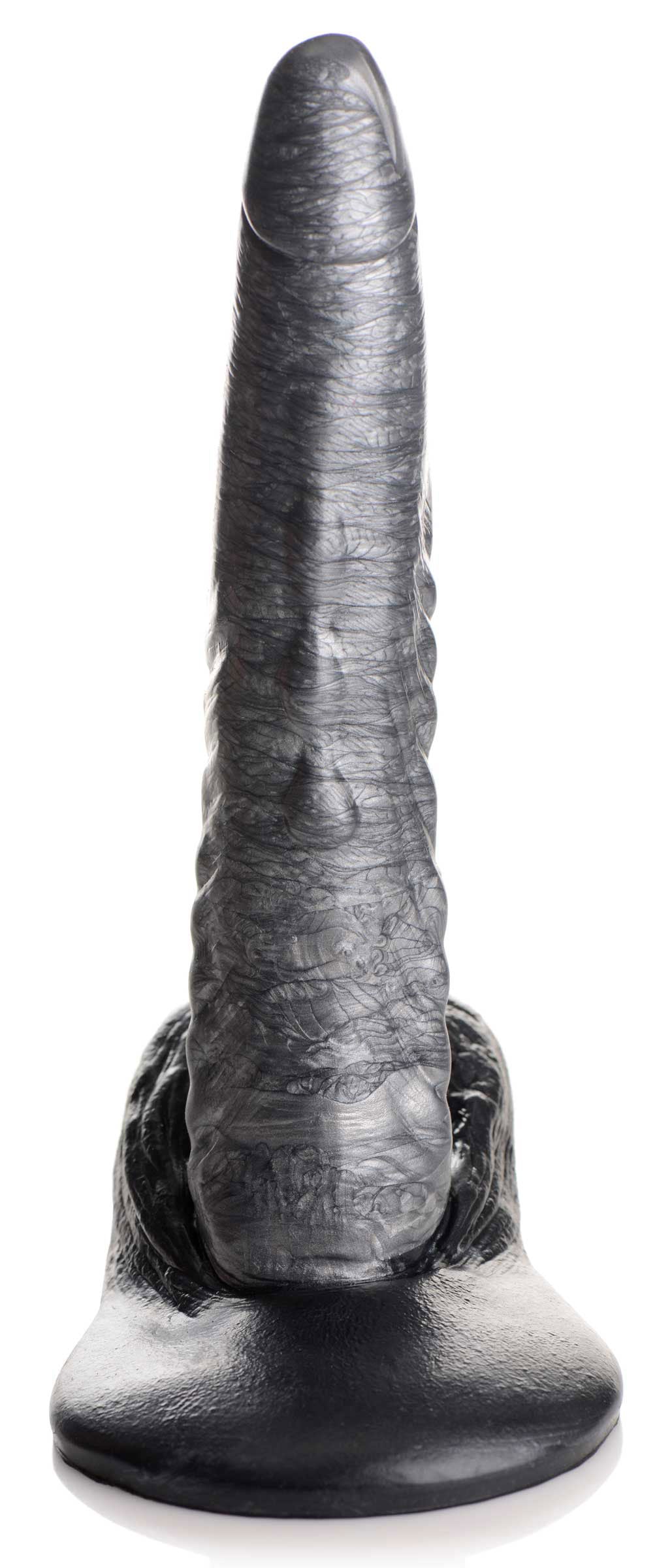 Creature Cocks The Gargoyle Silicone Dildo