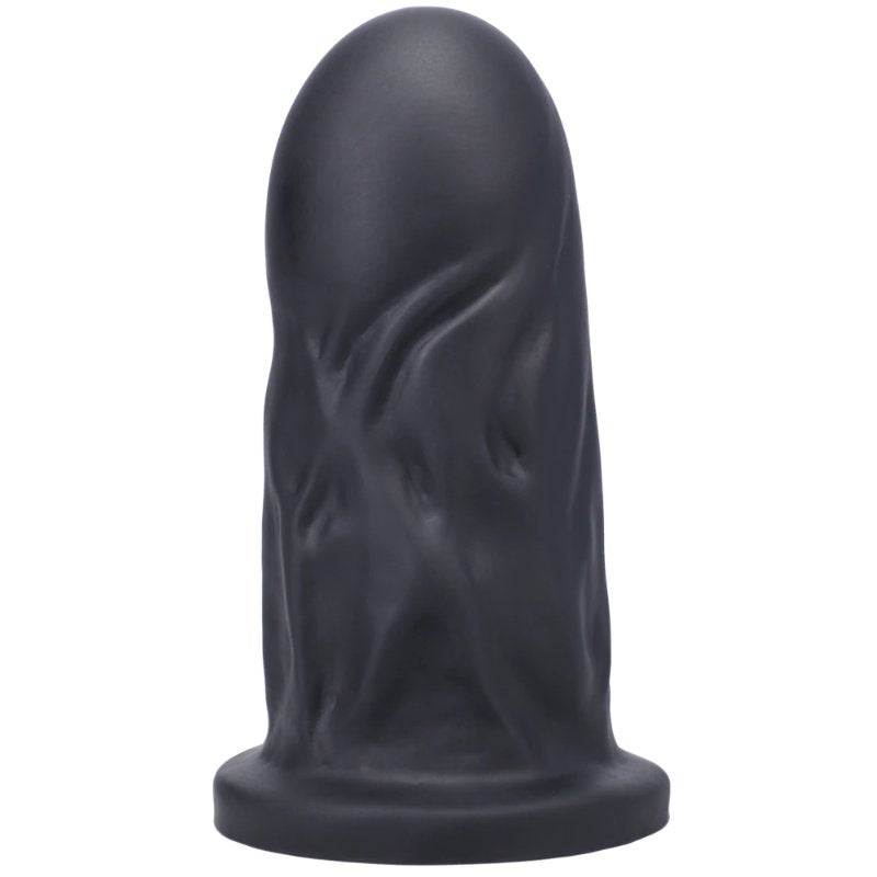 Tantus Mr. Universe Premium Silicone Dildo