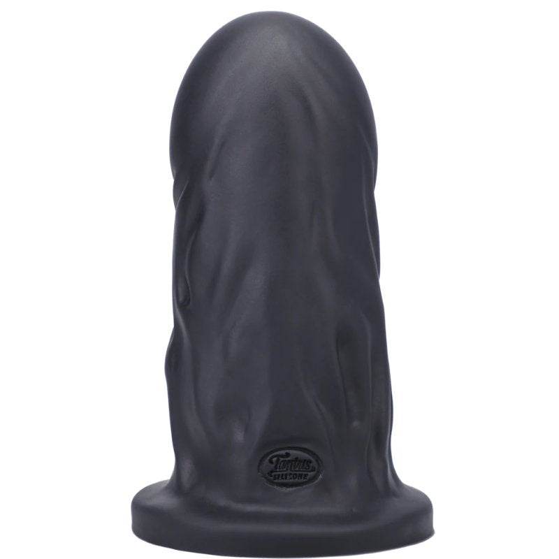 Tantus Mr. Universe Premium Silicone Dildo