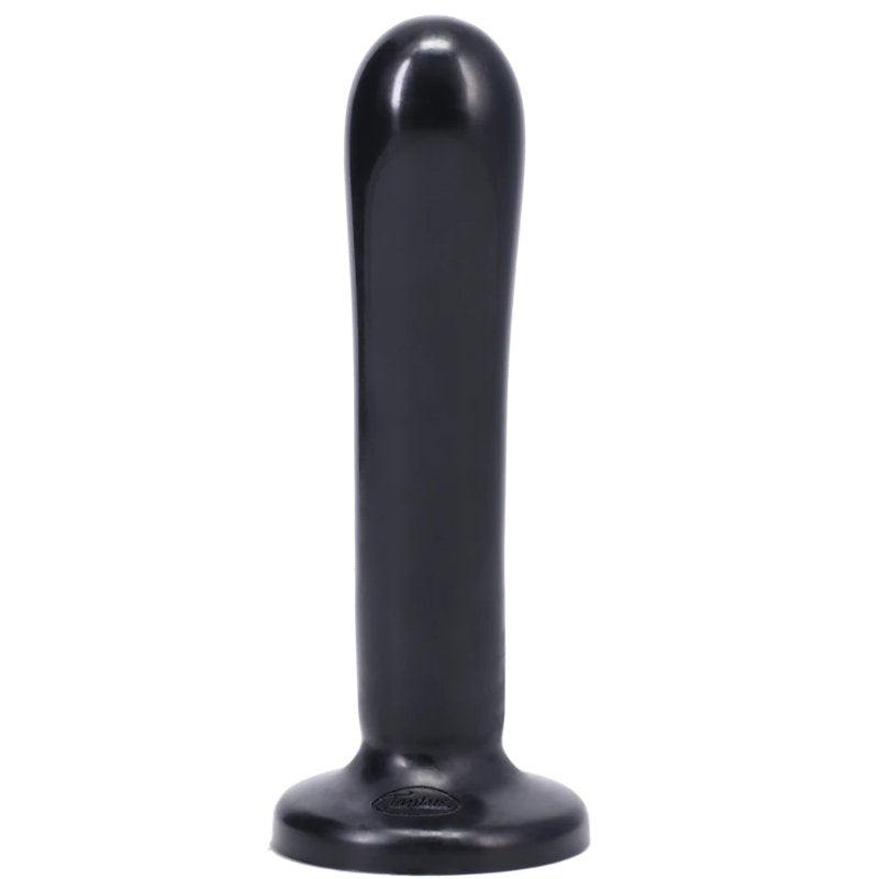 Tantus Silk Premium Silicone Dildo