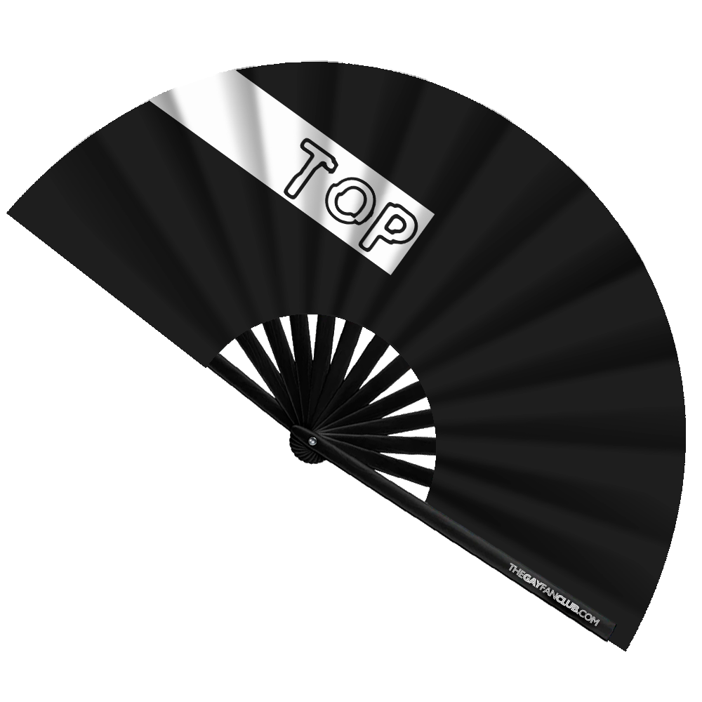 Top Fan