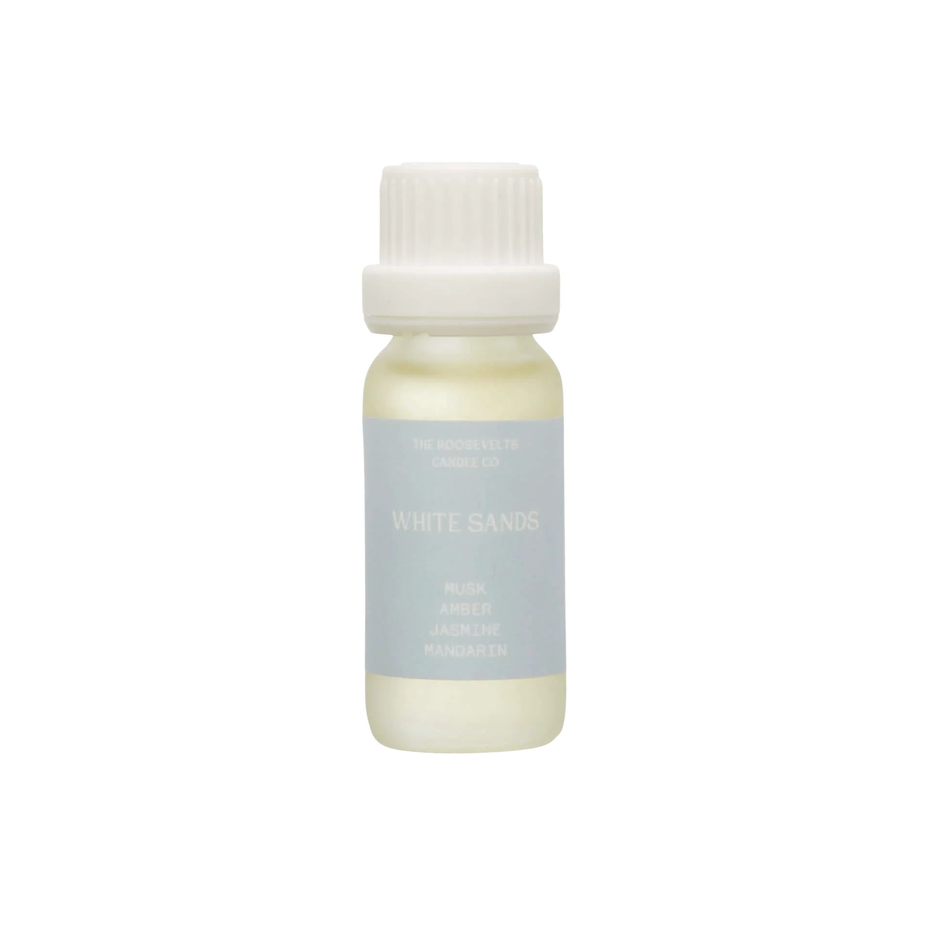 White Sands Oil Blend