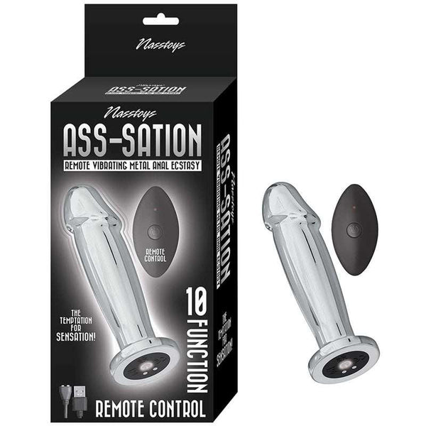 best toys for anal training, metal sex toys