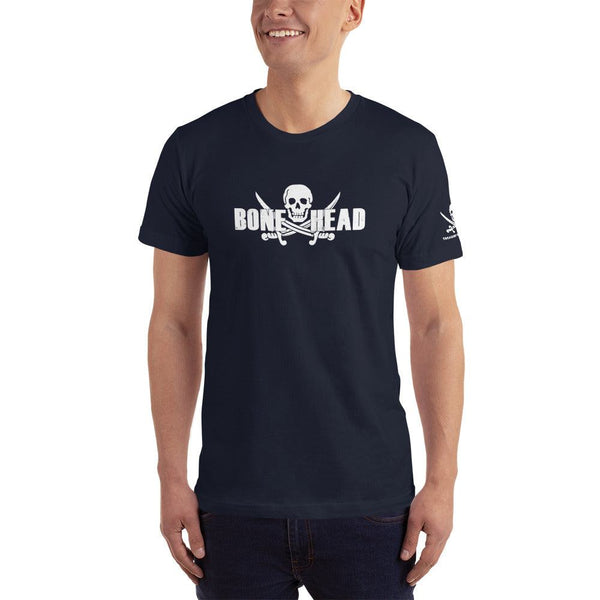 Bonehead T-Shirt