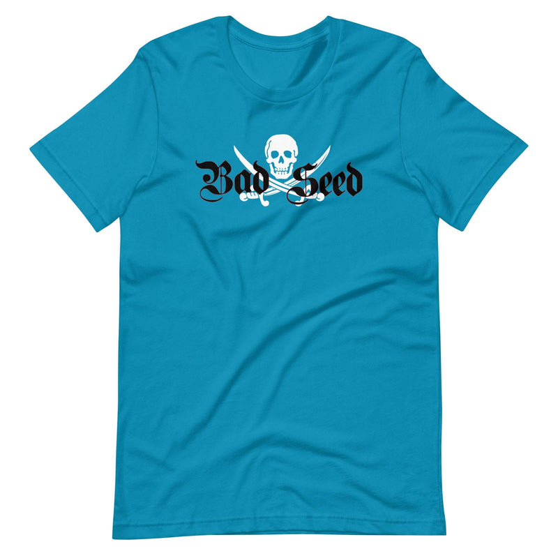Bad Seed T-shirt