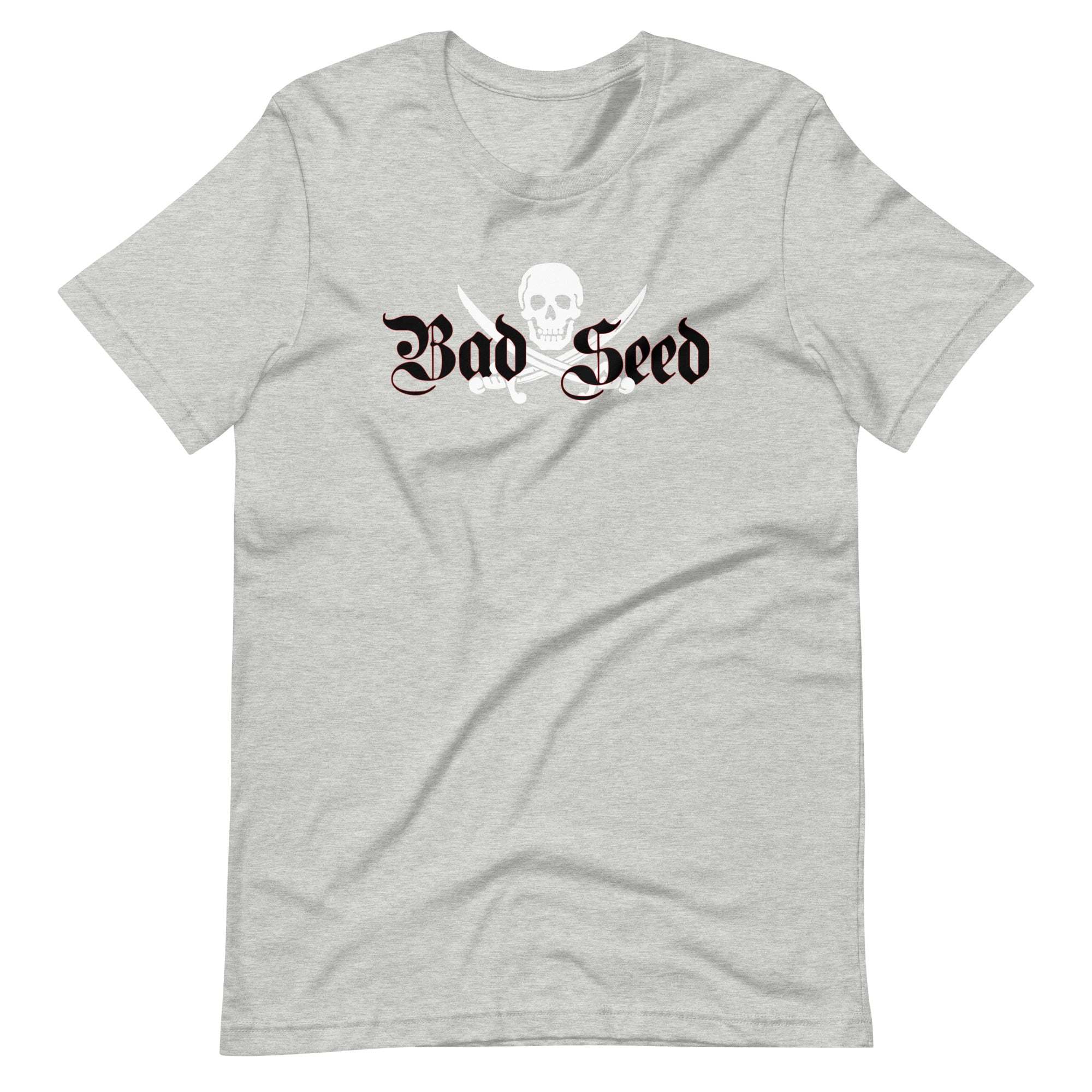 Bad Seed T-shirt