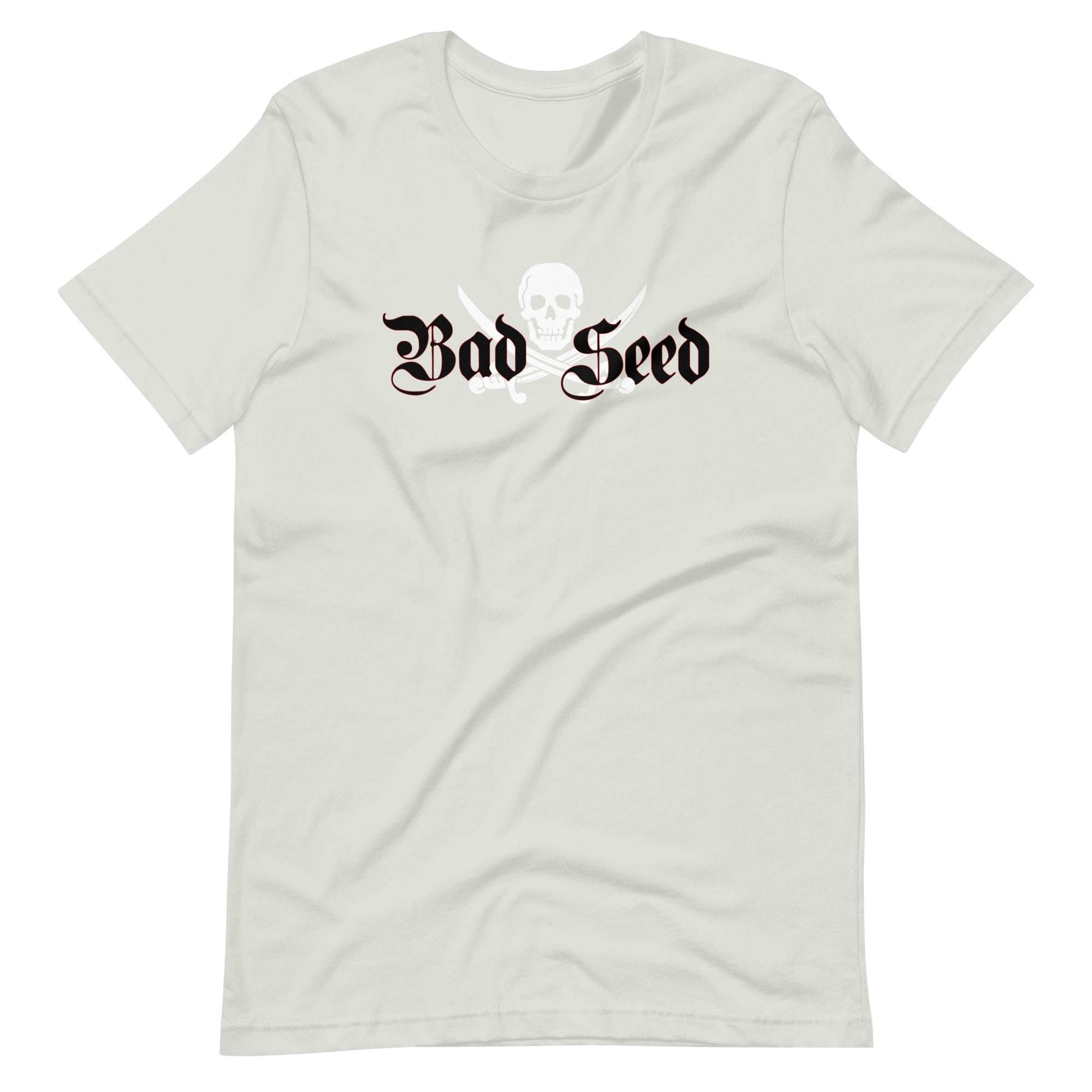 Bad Seed T-shirt